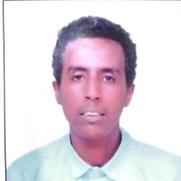 Dr.Beshir Abdulkadir Beshir
