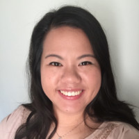 Cindy Vang