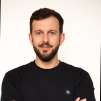 Amel Osmanovic