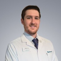 Daniel Guy