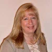 Frances Coughlin