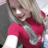 LIZA Lopes