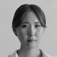 김소영