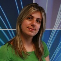 Boyana Bozhankova, Pmp®