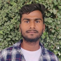 Uday Yadav