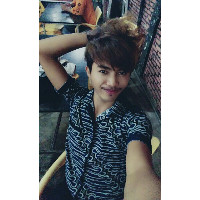 Dedi Ramadhan