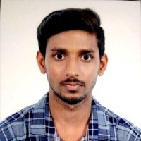 sivadhani kumar R