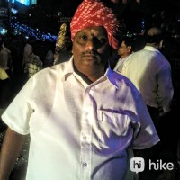 Ramesh n g Ramesh