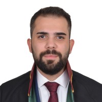 Fırat Eren Canpolat