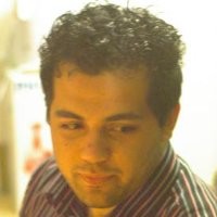 Naim BenHaj