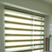 Aldjon Blinds