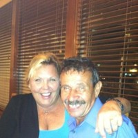 Donna Colon