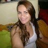 Josi Morais