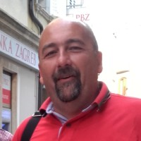 Darko Dražić