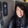 Linda Leng