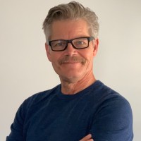 Chris O'Neill
