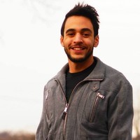 Gabriel Stephen