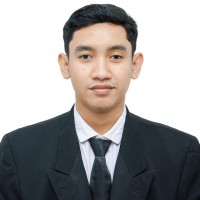 Habib Muhammad Ihsan