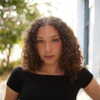 Sofia Bailey