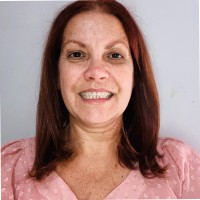 Jany L. Posada