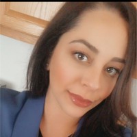 Razan Bashiti