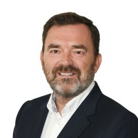 Ricky Walsh