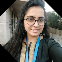 Himani Tyagi