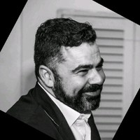George Sammut
