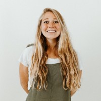 Jackie Watkins