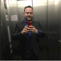 Matheus Zilmann