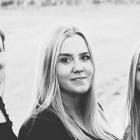 Ellen Gustavsson Niemi