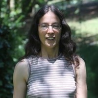 Emma Rossinyol