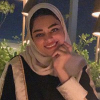 Zainab Al-Manassif