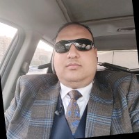Ahmed Shaaban