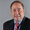 James L Grant