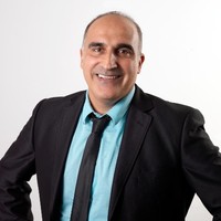 Sahin Akbaba