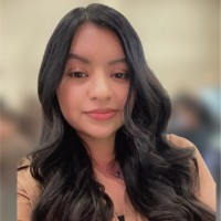 Liz Hurtado