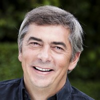Thierry Martin