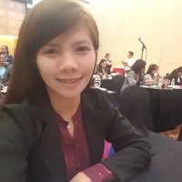 Chris Shaira Francisco