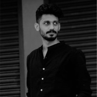 Raheeb Kizhakkayil