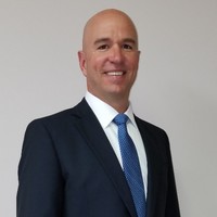 Kevin Baird
