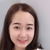 Thảo Nguyên Trần