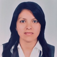 Glenys J.