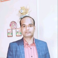 Ajay Kumar Pathak