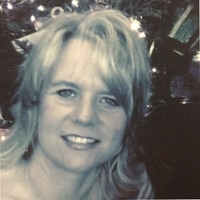 Kim Partridge