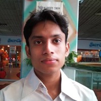 riaz hasan
