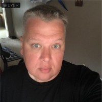 Dustin Plaggemeyer