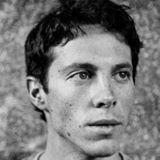 Robert D'Anastasio