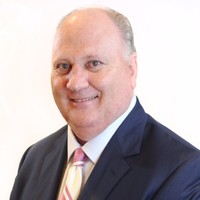Eb Moore