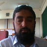 Junaid Gul